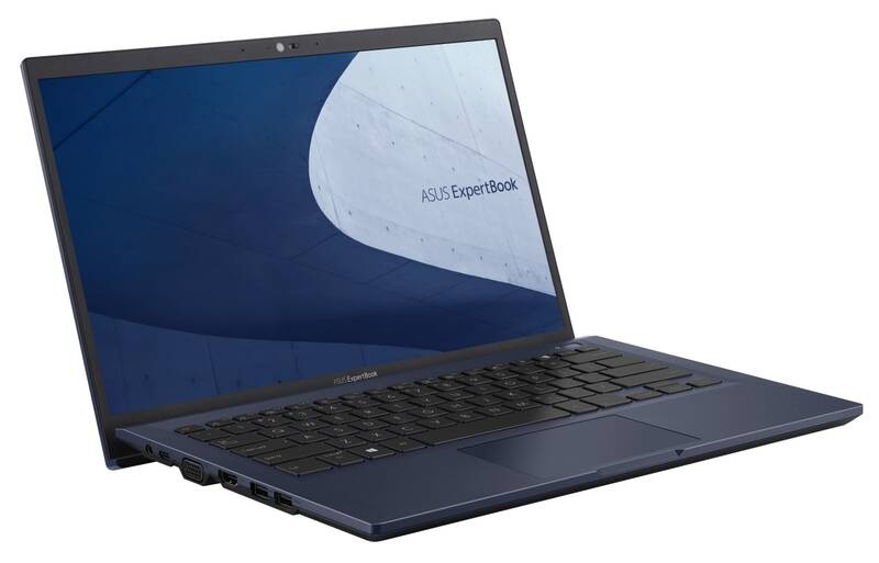 Asus ExpertBook B1 B1400