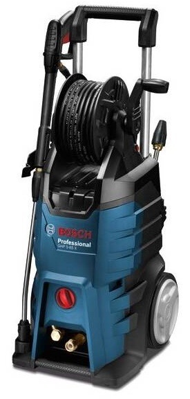 Bosch GHP 5-65 X