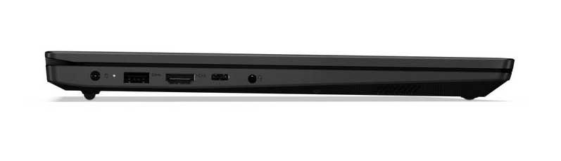 Notebook Lenovo V15 G3 ABA černý Lenovo V15 G3 ABA