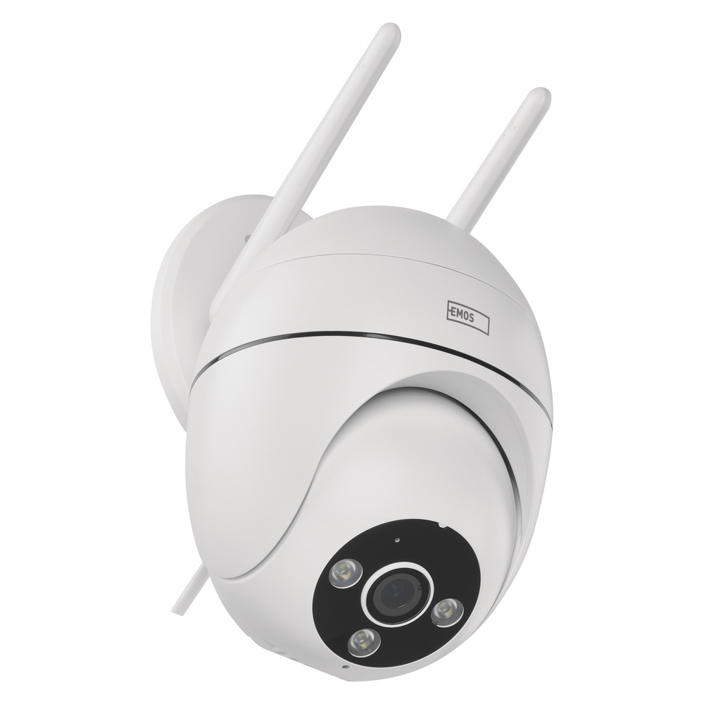EMOS GoSmart IP-800 WASP (3024040570)