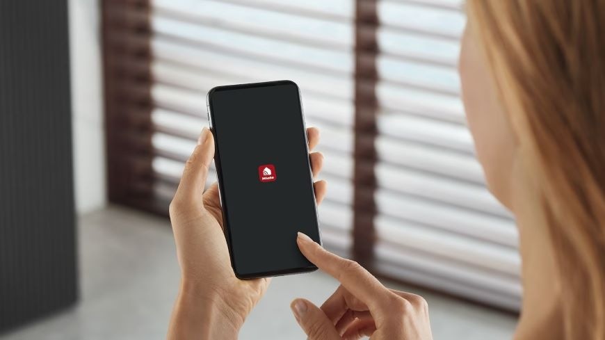 Myčka nádobí Miele G 7930 SCi AutoDos Myčka nádobí Miele G 7930 SCi AutoDos