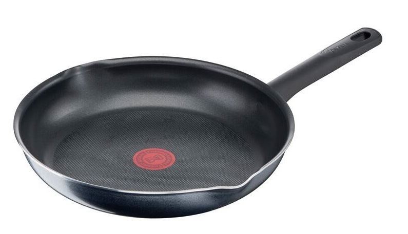 Hluboká pánev Tefal Family Day B5660553, 26 cm