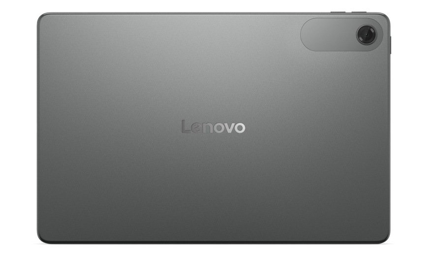 Dotykový tablet Lenovo Tab 4 GB / 64 GB + obal se stojanem šedý