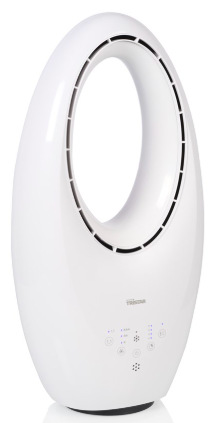 Ventilátor Tristar VE-5842