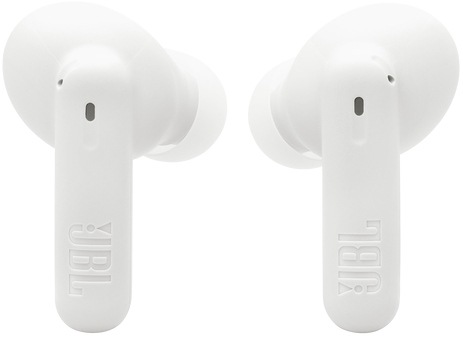 JBL Wave Beam 2, bílá