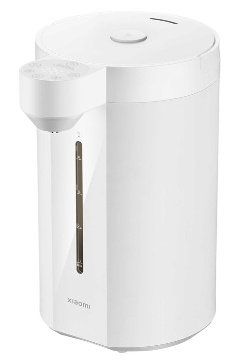 Xiaomi Smart Electric Hot Water Dispenser 5L