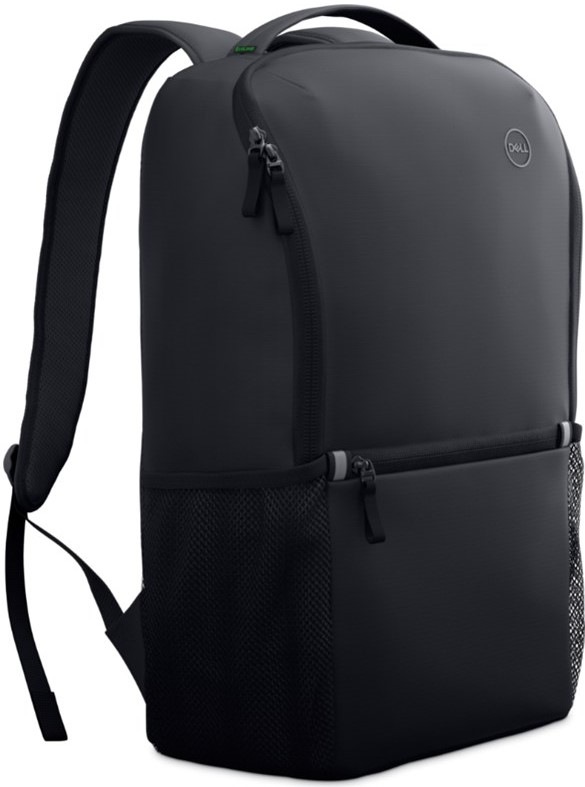Batoh na notebook Dell EcoLoop Essential CP372 - černý