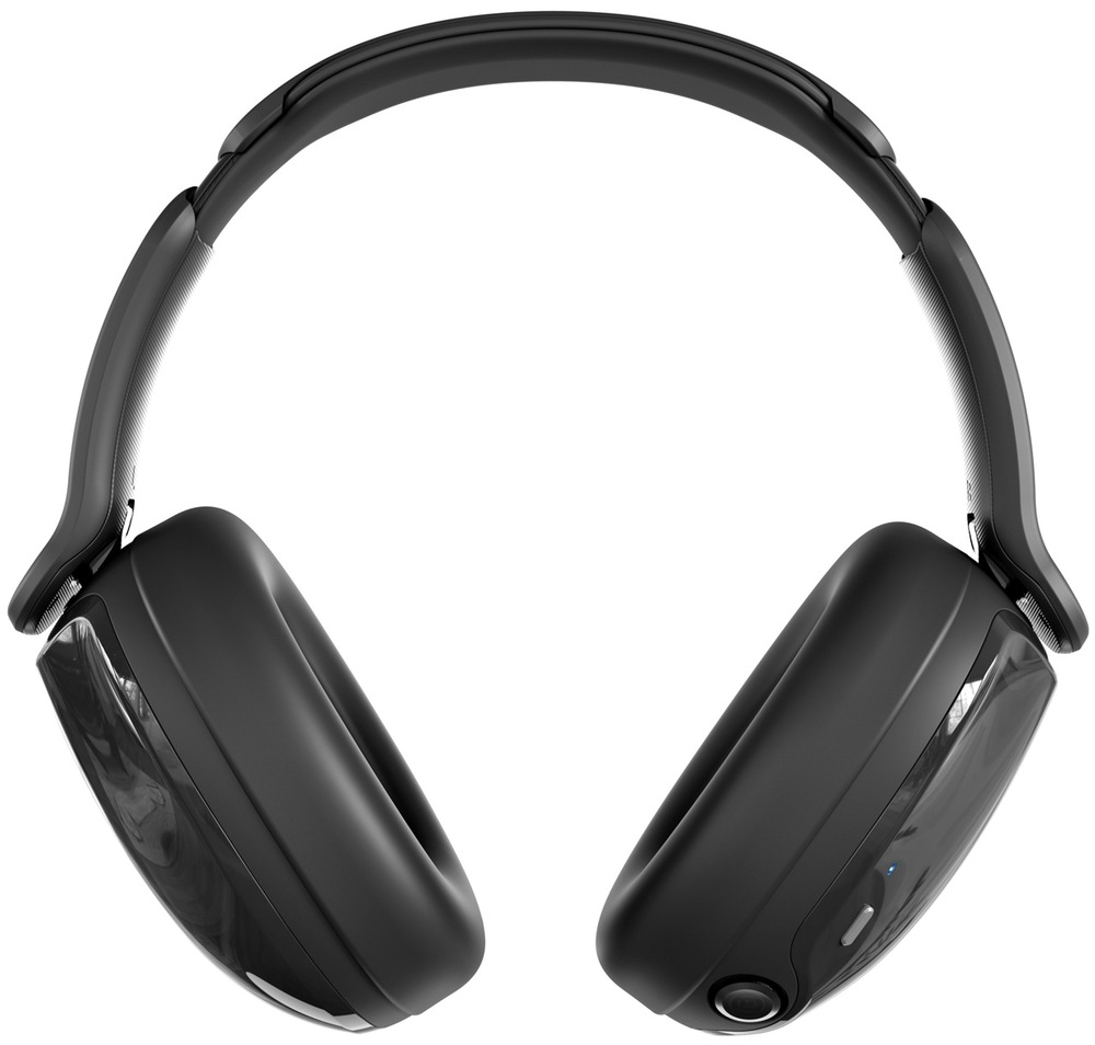 SKCS6HAWT740_03