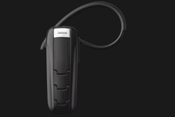Handsfree Jabra Talk 35 černé Handsfree Jabra Talk 35 černé