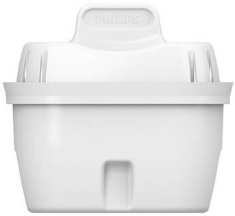Náhradní filtr Philips Micro X-Clean AWP230P3, 3 ks