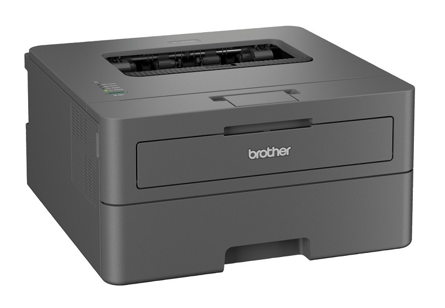 Tiskárna laserová Brother HL-L2402D černá Tiskárna laserová Brother HL-L2402D černá