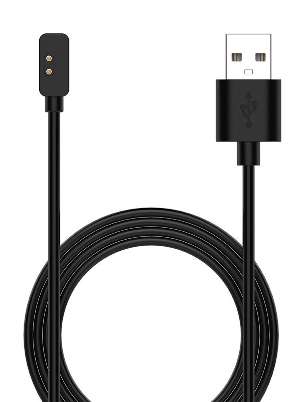 Nabíjecí kabel Tactical USB pro Xiaomi Mi Band 8