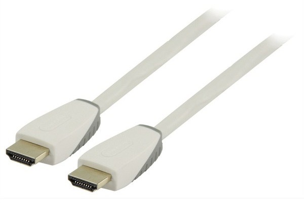Kabel Bandridge Personal HDMI 1.4, 1m