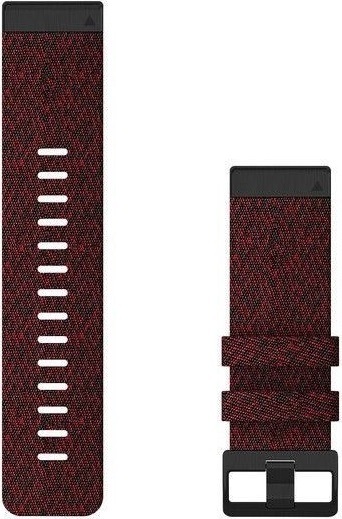 Garmin QuickFit