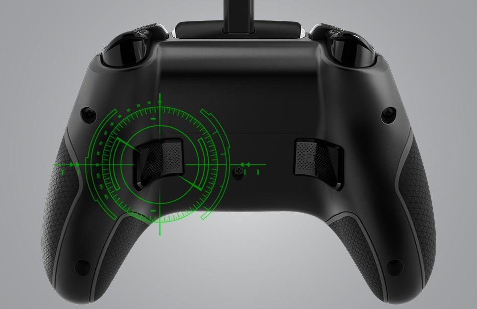 Turtle Beach Recon