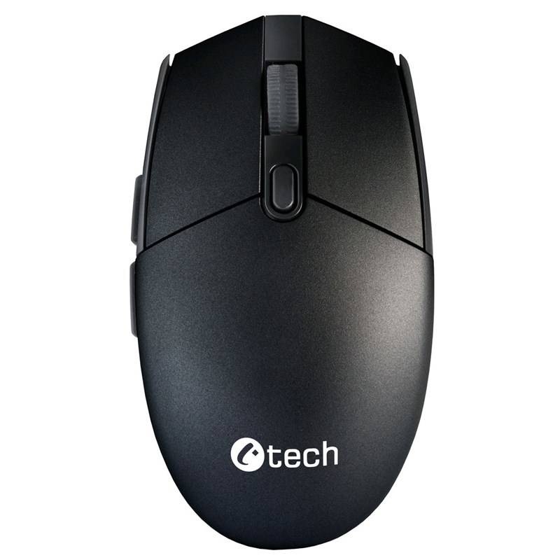 C-Tech WLM-06S
