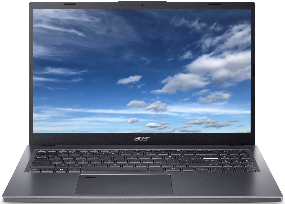 Acer Aspire 5 15 (A15-51M-52P4)