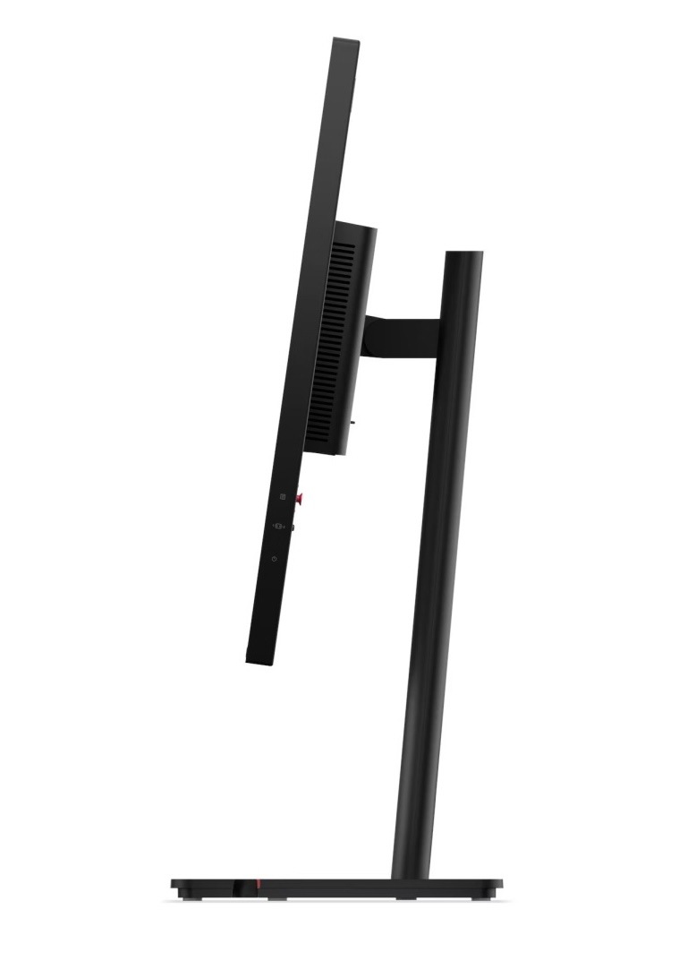 Monitor Lenovo ThinkVision T32UD-40 černý Monitor Lenovo ThinkVision T32UD-40 černý