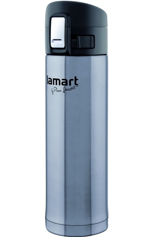 Lamart LT4008