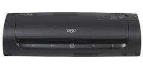 Laminátor GBC Fusion 1000L A4 (4400744EU) černý