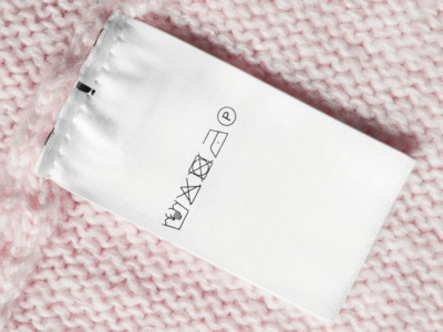 Pračka Beko Beyond B3WFU57413WCSHWG bílá