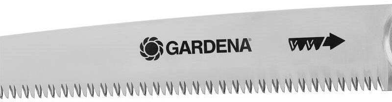 Pilka Gardena 300 P Pilka Gardena 300 P