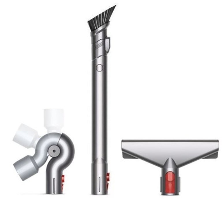 Sada příslušenství Dyson DS-968335-01