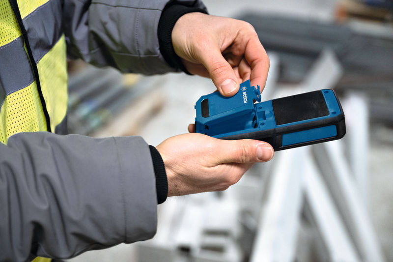 Měřič vlhkosti Bosch GMM 1-15 BOSGMM115_03