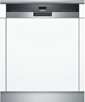 myčka nádobí Siemens SN558S06TE 