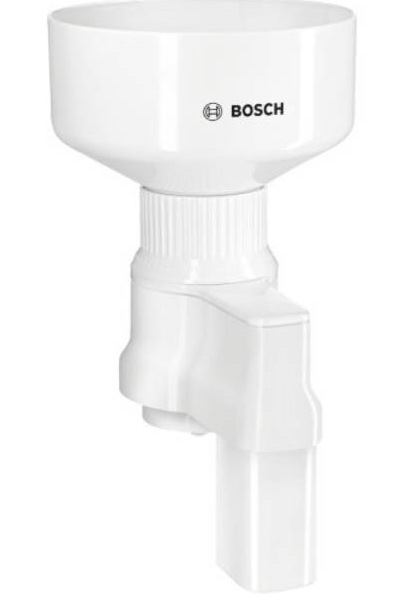 Mlýnek na obilí Bosch MUZ5GM1