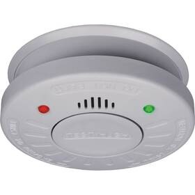 Detektor kouře Smartwares RM520 (10.025.28) bílý
