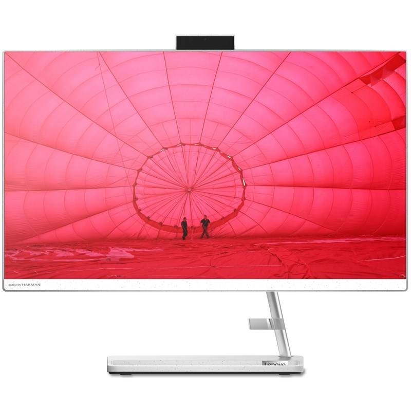 Lenovo IdeaCentre 3 24IAP7