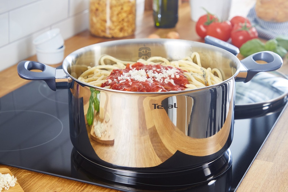 Tefal G7124445 Daily Cook