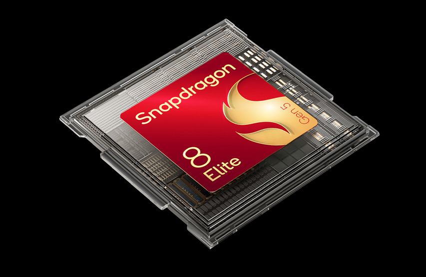 Xiaomi Leica Leitzphone pohání supervýkonný čip Snapdragon 8 Elite Gen 5
