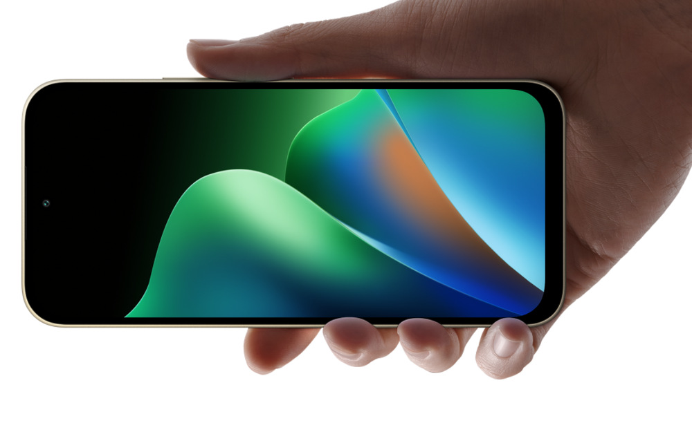 Xiaomi Redmi 17 nabízí obří displej s 6,9"