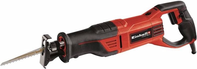 Pila ocaska Einhell TE-AP 950 E