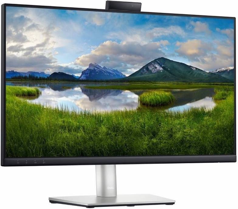 Monitor Dell C2723H