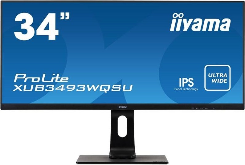 IIYAMA ProLite