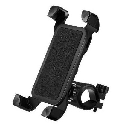 Držák na mobil RhinoTech XISC013