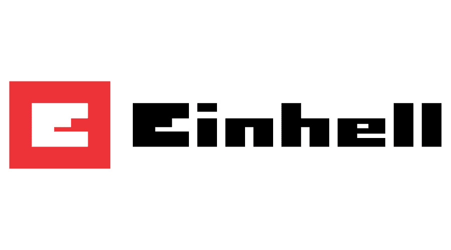 einhell pro ge-ct 18/28