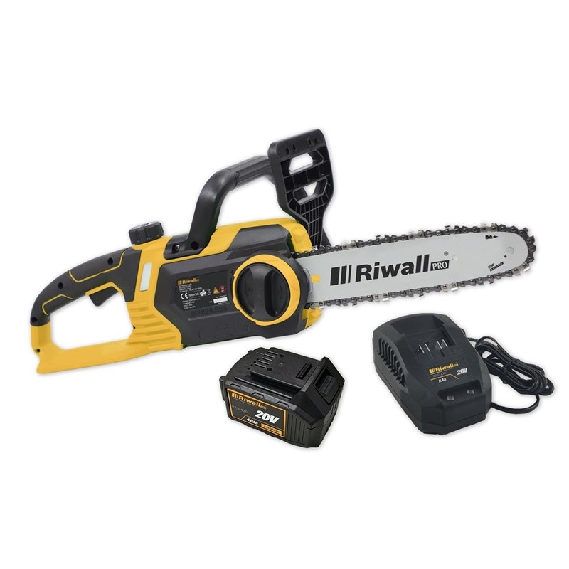 RIWRACS2520