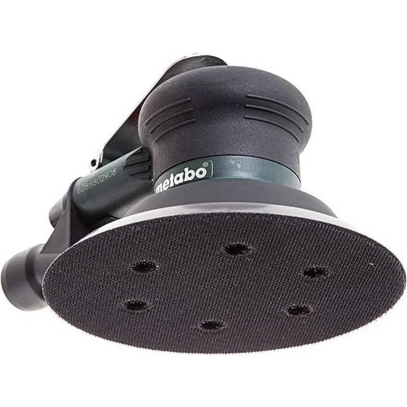 Excentrická bruska Metabo DSX 150 Excentrická bruska Metabo DSX 150