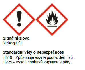 Holicí strojek Braun Series 7 72-C7200cc