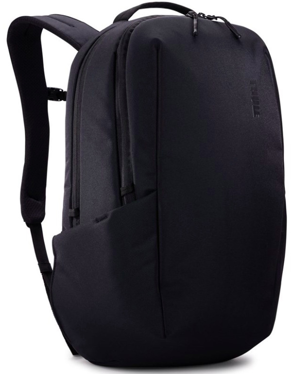 Batoh na notebook THULE Subterra 2, 21 L - černý