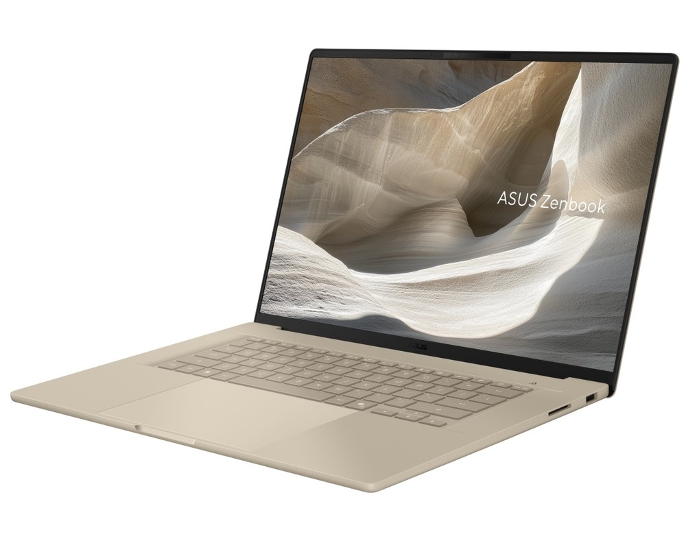 Nabíječku ani nebudete potřebovat, jelikož notebook zvládne na jedno nabití až 21hodinové přehrávání videí.