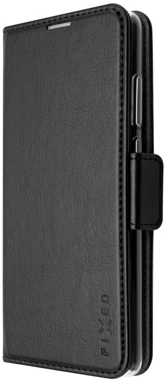 FIXED Opus New Edition na Samsung Galaxy M31s, černá