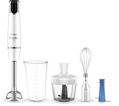 Ponorný mixér Tefal HB944138 Infiny Force