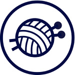Pračka Electrolux PerfectCare 600 EW2T5261C bílá Pračka Electrolux PerfectCare 600 EW2T5261C bílá