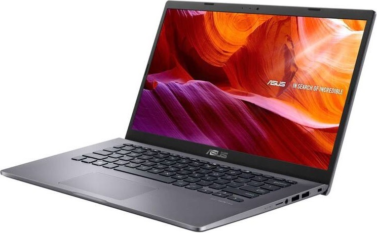 ASUS X409FA-BV593T