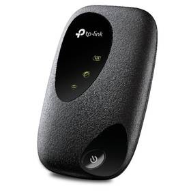 Router TP-Link M7000 LTE (M7000)